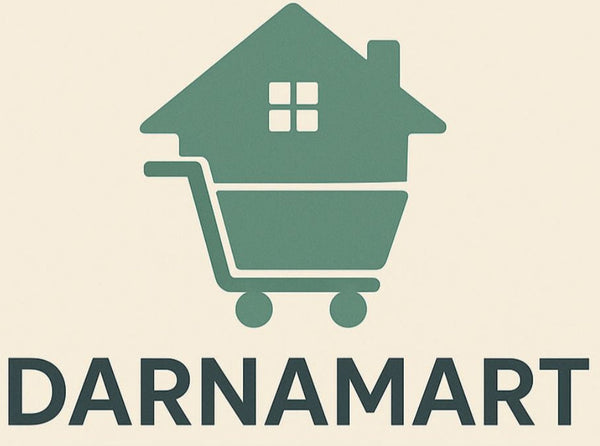 My Store